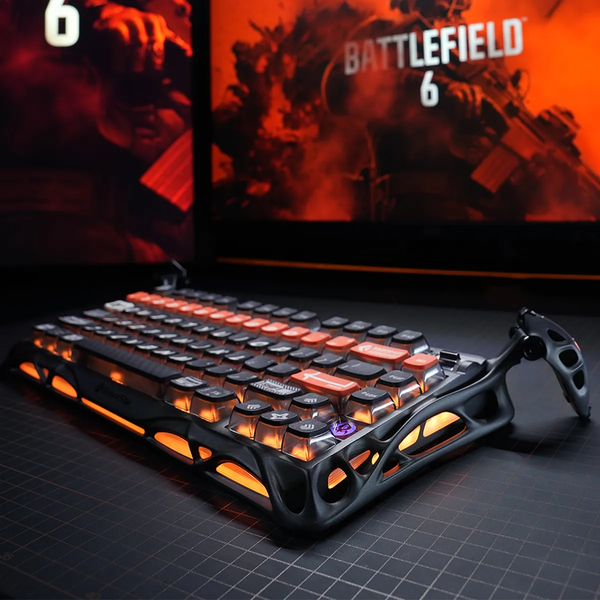 Produktbild 4